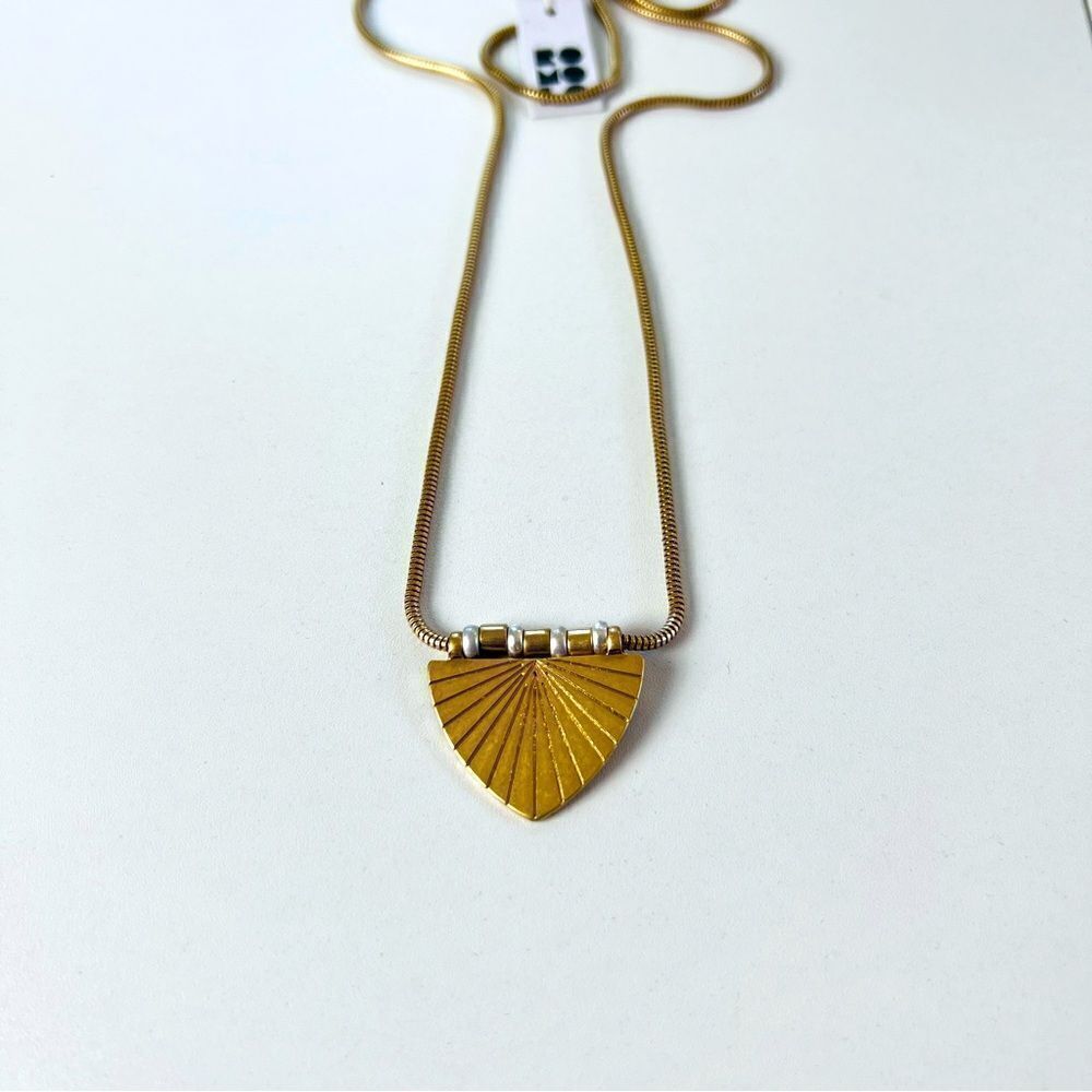 NWT Romolo Necklace Jewelry Long
